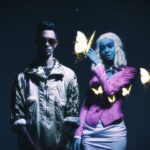 maxresdefault[1] - Space - Sabri Tal (Official Music Video) | ???? ???