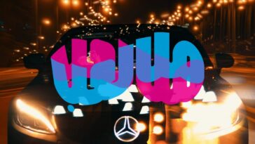 Maxresdefault1 24 - SAFFWIZZ - Malla La3b ?? (prod. Ratchopper)