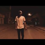 Maxresdefault1 25 - SAFFWIZZ - Better Than ? (prod. Cxdy)