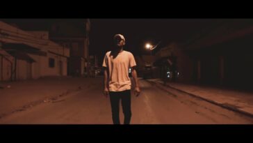 Maxresdefault1 25 - SAFFWIZZ - Better Than ? (prod. Cxdy)