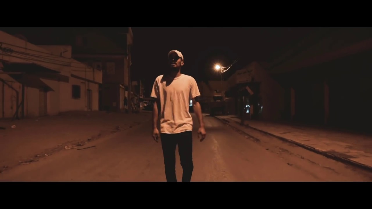 Maxresdefault1 25 - SAFFWIZZ - Better Than ? (prod. Cxdy)