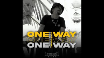 Maxresdefault1 27 - Esserpent - ONE WAY - ( Outro )