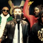 Maxresdefault1 28 - Blidog - Amok - AJ : FREESTYLE ?? ????