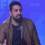 Maxresdefault1 29 - Psyco M -Interview