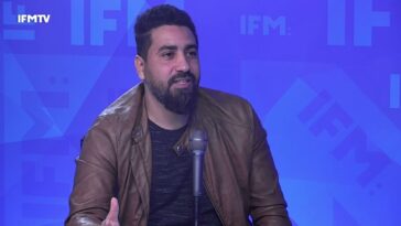 Maxresdefault1 29 - Psyco M -Interview