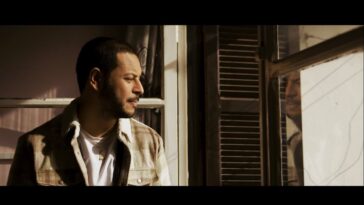 maxresdefault[1] - KASO - MA3LIKESH ELLOUM