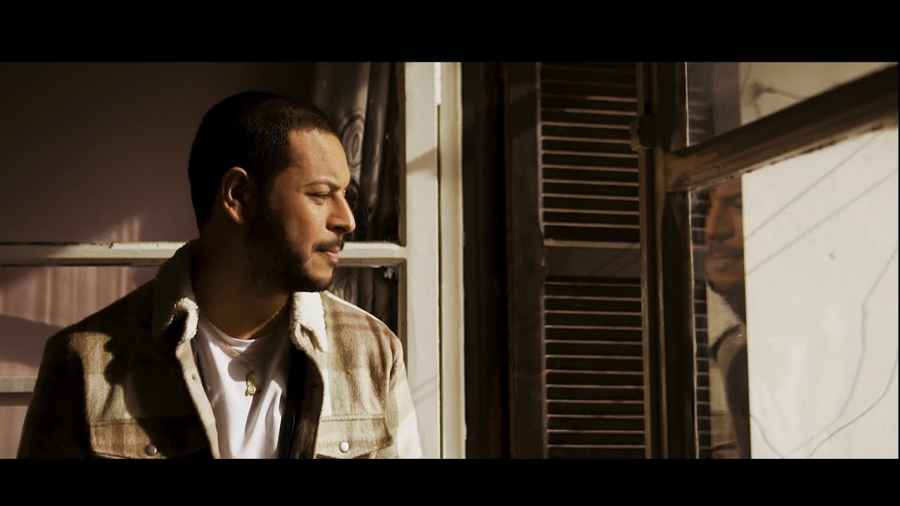 maxresdefault[1] - KASO - MA3LIKESH ELLOUM