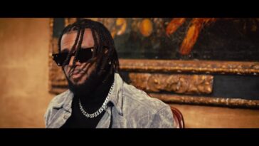 maxresdefault[1] - ElGrandeToto - Ailleurs Feat. Lefa (Prod. by Nouvo)