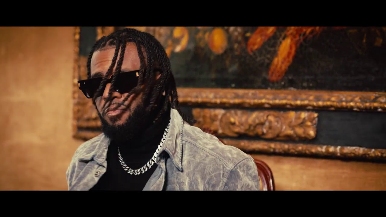 maxresdefault[1] - ElGrandeToto - Ailleurs Feat. Lefa (Prod. by Nouvo)