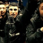 maxresdefault[3] - Young RZ ft Trap Army : FREESTYLE ????