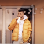 Sanfara - Sanfara - COIN EN ENFER