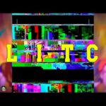 Linko-Psyco M - Glitch