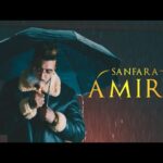 Sddefault1 - Sanfara - Amira | ????? (Clip Officiel)