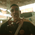 Soldjvt - Soldjvt - Rolly