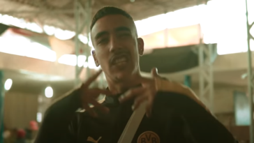 Soldjvt - Soldjvt - Rolly