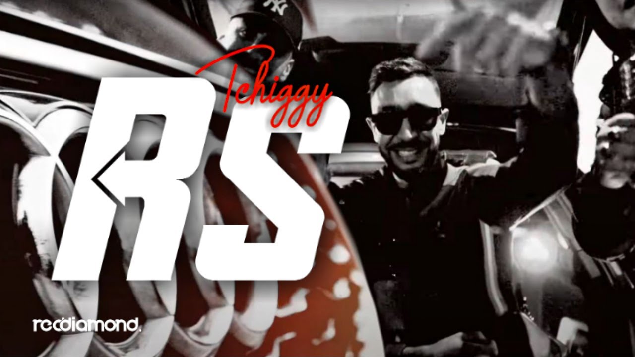 tchiggy-rs-clip-officiel-youtube-thumbnail[1]