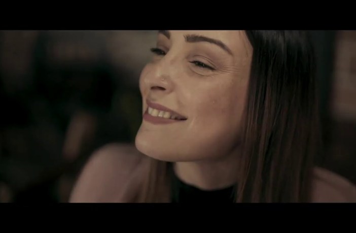 Weld El 15 Ft Si Lemhaf Beha N3ich Official Music Video Youtube Thumbnail1