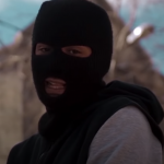 Badboy7low - BadBoy 7low - Madhifih (Go Ahead)