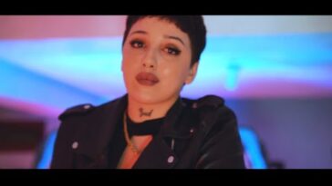 Hqdefault1 - Didine Kalash - Bad Game (Officiel Music Vidéo) - Prod By MHD