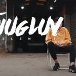 Islem23 - Islem-23 - Thugluv