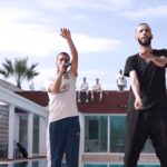 maxresdefault[1] - BROTHERHOOD - CITIZENS (feat. 4LFA)