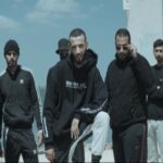 Maxresdefault1 15 - 4LFA - Black Hoodie 2 (Official Music Video)