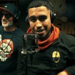 Maxresdefault1 17 - Klay BBJ - Baroudi : Freestyle ?????