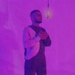 Maxresdefault1 18 - TATI G13 - Yarhem Bouk (Clip Officiel)