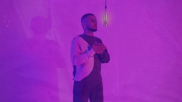 Maxresdefault1 18 - TATI G13 - Yarhem Bouk (Clip Officiel)