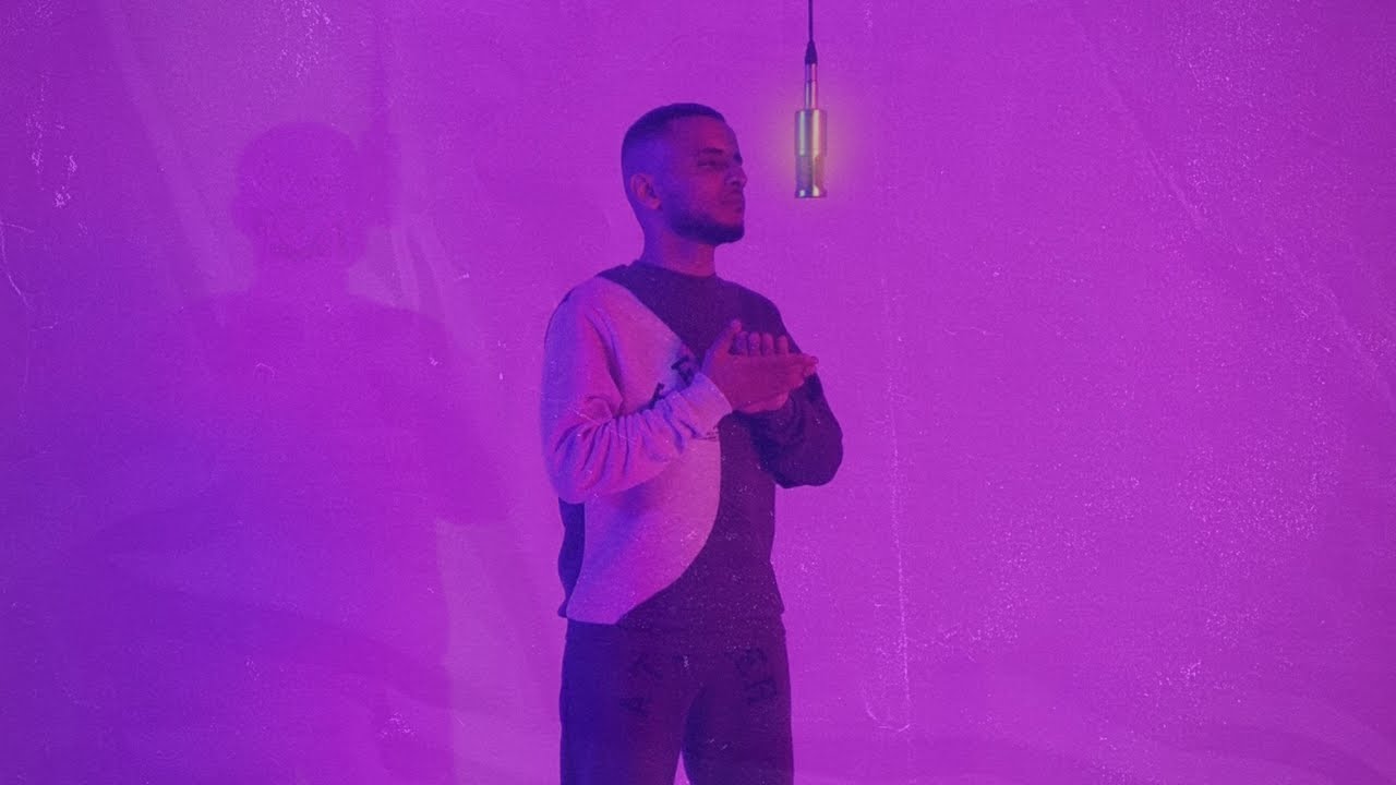 Maxresdefault1 18 - TATI G13 - Yarhem Bouk (Clip Officiel)