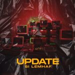 Maxresdefault1 20 - Update