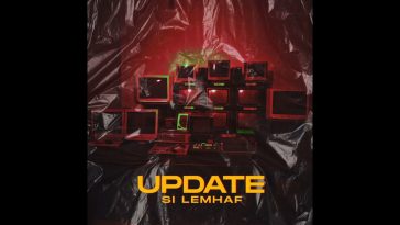 Maxresdefault1 20 - Update