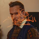 Maxresdefault1 23 - ISSAM - Wra Tabi3a (Official Music Video)