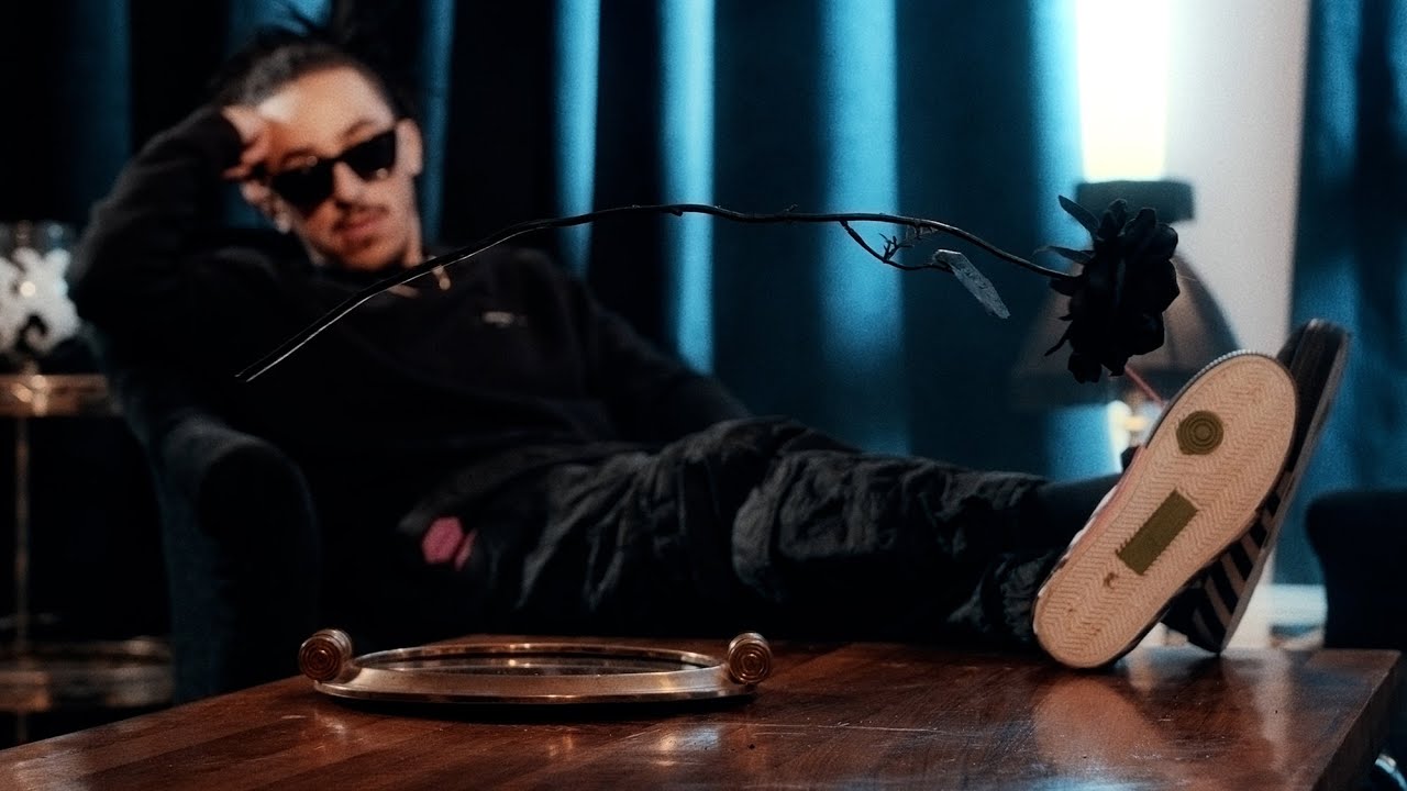 Maxresdefault1 24 - Madd - Bounce (Prod by Cryptic, Nami, Teddi jones)