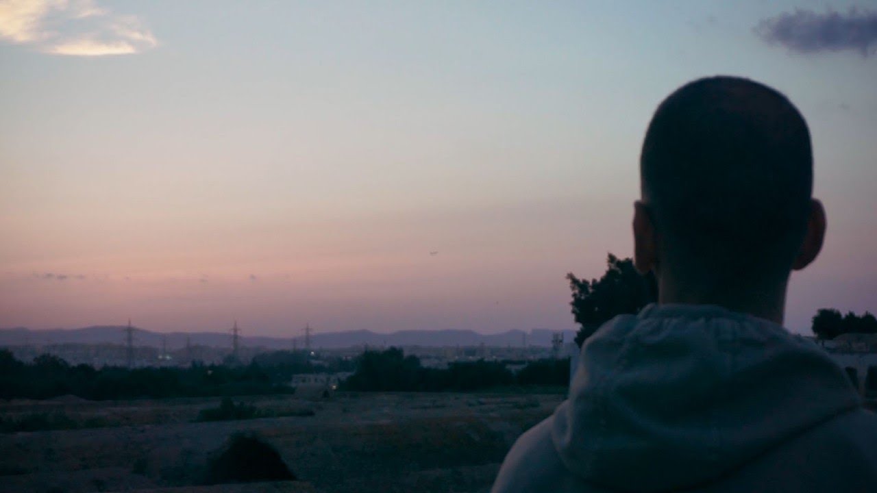 maxresdefault[1] - 4LFA - MONGUELA Ft. SYC (Official Music Video)