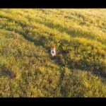 maxresdefault[1] - LOUN - khalini Bouhdi (Official Video Clip) ProdBy.Wriistyboi