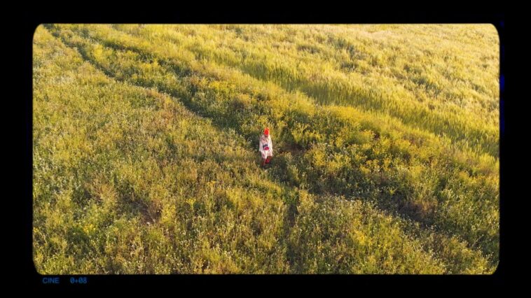 maxresdefault[1] - LOUN - khalini Bouhdi (Official Video Clip) ProdBy.Wriistyboi