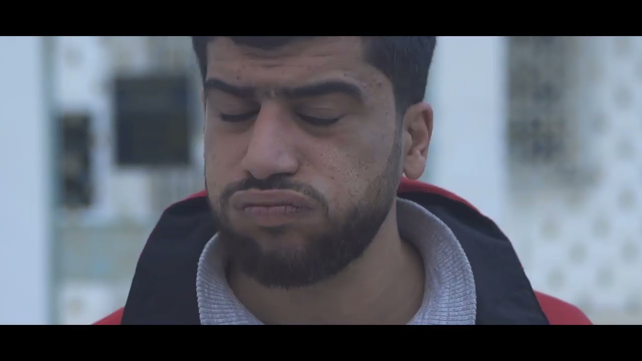 Maxresdefault1 8 - Sou Feryville - HMD