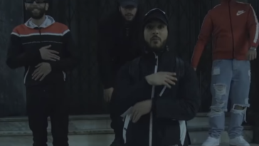 Mizoh - Mizo-H - ANYWAY