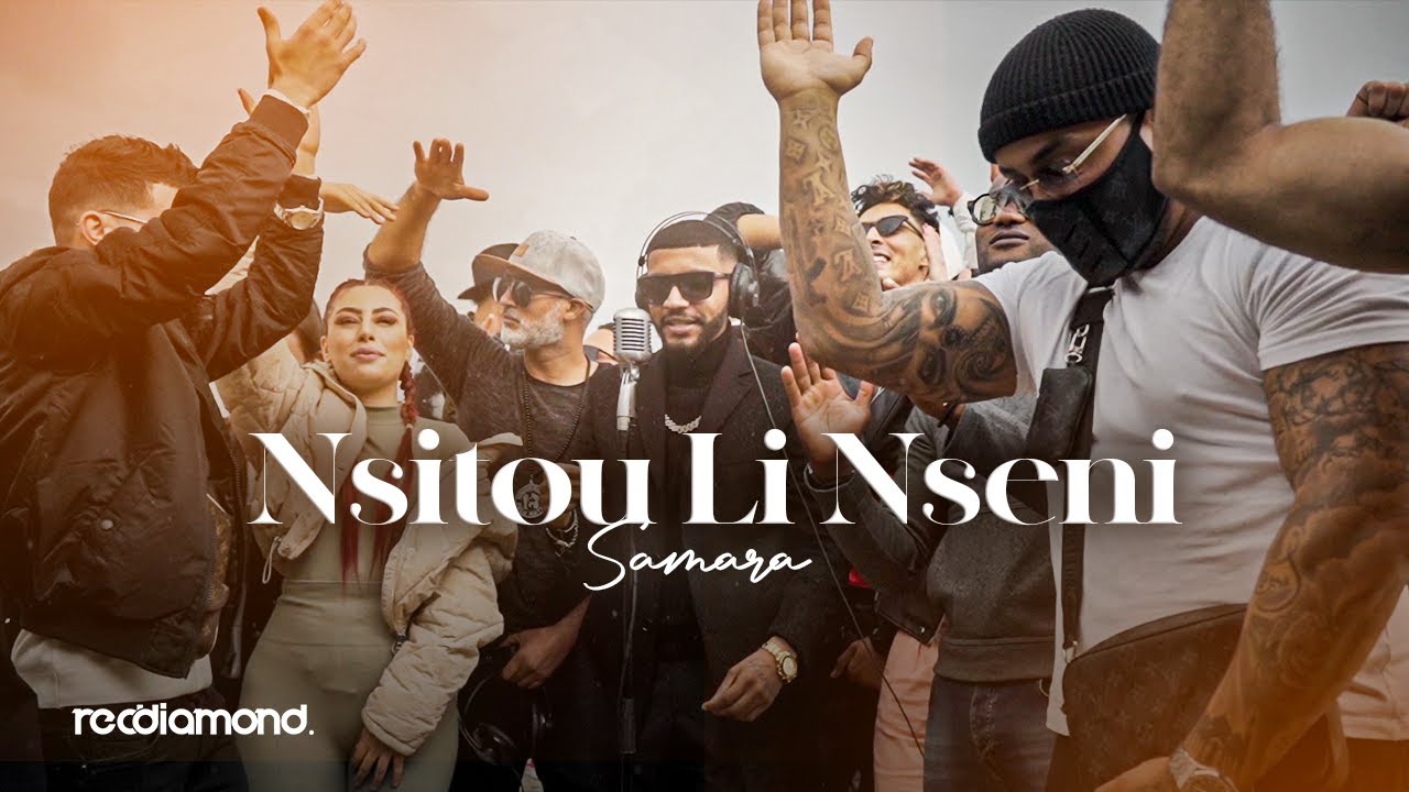 samara-nsitou-li-nseni-official-music-video-youtube-thumbnail[1]