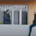 Sanafara - Sanfara - ALLAH KHIR