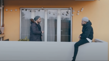 Sanafara - Sanfara - ALLAH KHIR