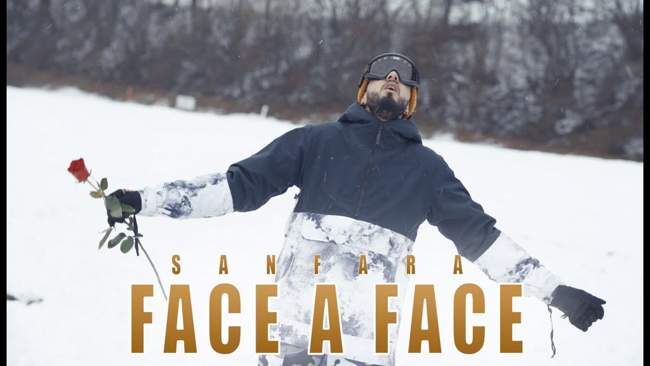 sanfara-face-a-face-clip-officiel-youtube-thumbnail[1]