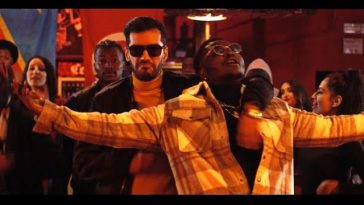 sddefault[1] - Nix'xon x Blingos - OH PAPI (Clip Officiel)