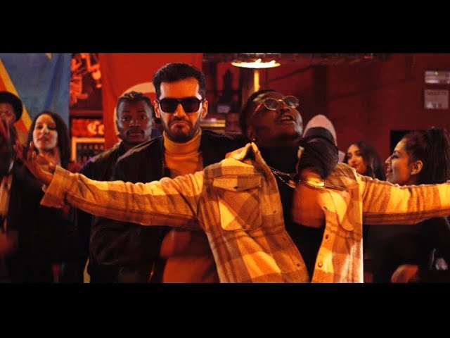 sddefault[1] - Nix'xon x Blingos - OH PAPI (Clip Officiel)