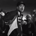 Capture (1) - Naqqa - Chera3 Ghana / ???? ???? (MUSIC VIDEO)