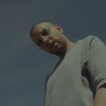 Maxresdefault1 11 - DRAGANOV - TT VA BIEN