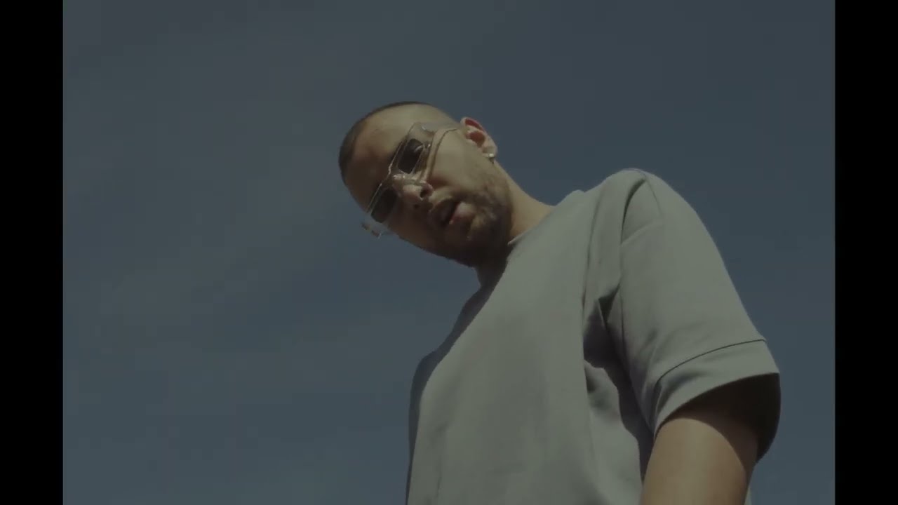 Maxresdefault1 11 - DRAGANOV - TT VA BIEN