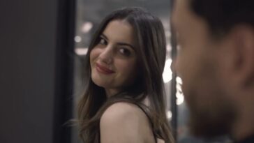 maxresdefault[1] - Numbxiller - Bik n3ich/??? ???? (Official Music Video)