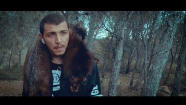 maxresdefault[1] - Numbxiller - Explore (Prod.Kazeed)